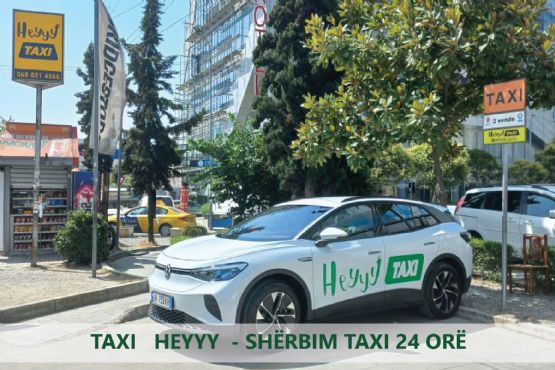  Taksi Tirane Kruje, Taxi Tirane Kruje, Taksi Rruga Rrapo Hekali Tirane, Merr Taksi Rruga Rrapo Hekali Tirane, Taksi Kodra e Diellit Tirane,   Taxi Rruga Rrapo Hekali Tirane, Merr Taxi Rruga Rrapo Hekali Tirane, Taxi Kodra E Diellit Tirane